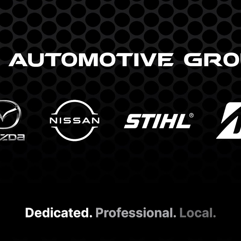 LC Automotive Group Pty Ltd