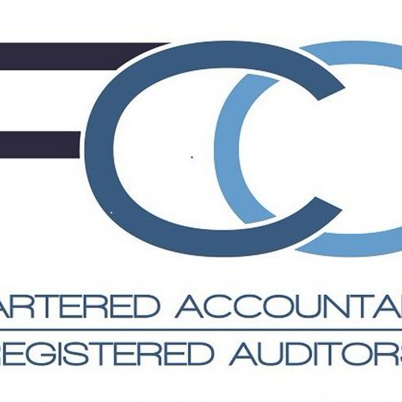 FCC Chartered Accountants