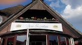 Restaurant Drei Gezeiten Westerdeichstrich