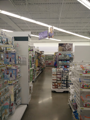 Fabric Store «Jo-Ann Fabrics and Crafts», reviews and photos, 1379 Hooper Ave, Toms River, NJ 08753, USA