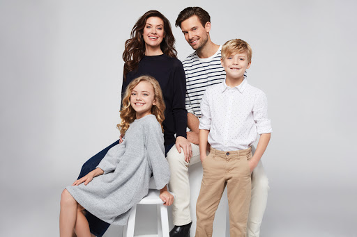 4267 US Hwy 98 N, Lakeland, FL 33809, USA