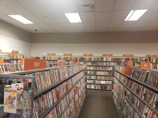 Used Book Store «2nd & Charles», reviews and photos, 2904 Prince William Pkwy, Woodbridge, VA 22192, USA