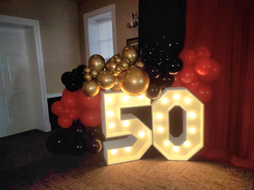 Golf Course «Forest Park Golf Course», reviews and photos, 2900 Hillsdale Rd, Baltimore, MD 21207, USA