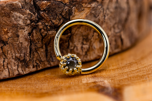 Explore patriots tattoo ideas, creative tattoo ideas in Sioux Falls, available at Kind Find Jewelry & Piercing