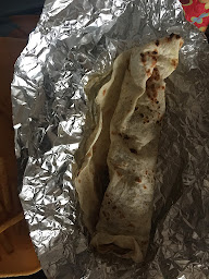 Photo n°39 de Restaurant Prizren-Antalya à Troyes ()