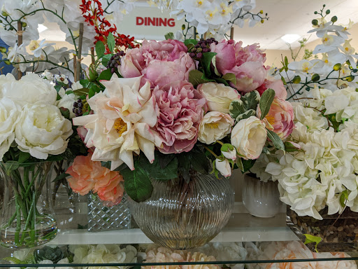 Shopping Mall «Constant Friendship Shopping Center», reviews and photos, 3438 Emmorton Rd, Abingdon, MD 21009, USA