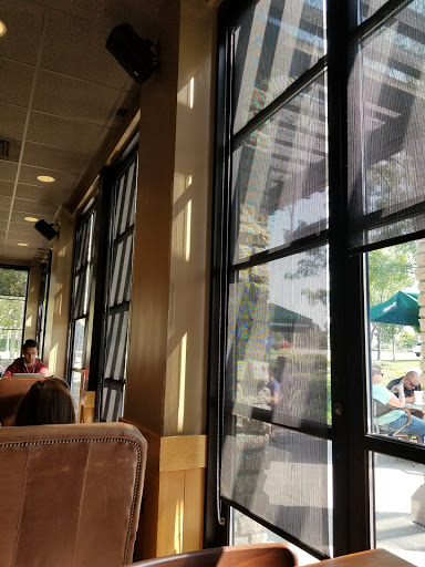 Coffee Shop «Starbucks», reviews and photos, 13480 Briar St, Leawood, KS 66209, USA