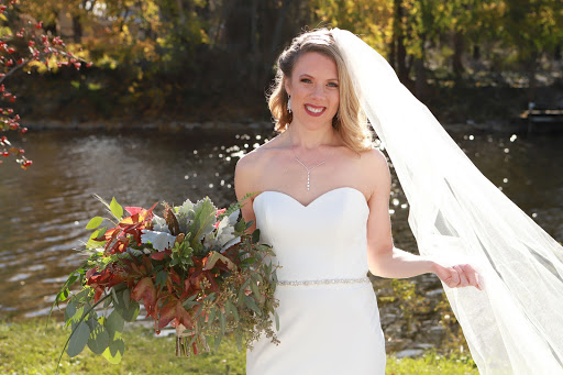 Florist «Rockcastle Florist - Rochester NY», reviews and photos, 870 Long Pond Rd, Rochester, NY 14612, USA