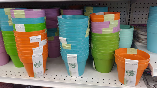 Discount Store «99 Cents Only Stores», reviews and photos, 2810 Alhambra Rd, Alhambra, CA 91801, USA