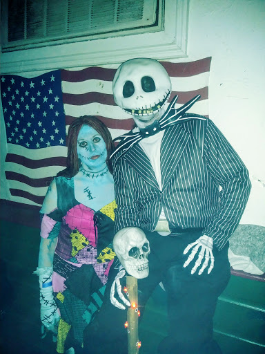 Live Music Venue «The Chance Theater», reviews and photos, 6 Crannell St, Poughkeepsie, NY 12601, USA