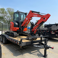 Omaha Drain - Photo 9 - Car repair in Omaha, NE, Omaha