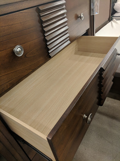 Furniture Store «Aki-Home - North Fontana», reviews and photos, 15262 Summit Ave, Fontana, CA 92336, USA