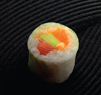 Sushi du Restaurant japonais côté d’ asie Narbonne - n°7