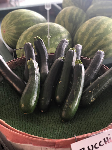 Florist «Sunshine Flowers», reviews and photos, 4509 Rainbow Blvd, Kansas City, KS 66103, USA