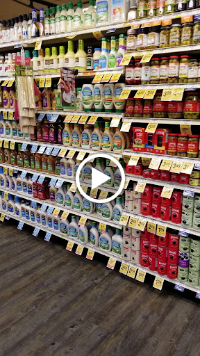 Grocery Store «Vons», reviews and photos, 6351 Haven Ave, Rancho Cucamonga, CA 91737, USA