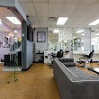 ELEGANCE BARBER SALON & SPA INC.