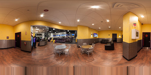 Gym «Planet Fitness», reviews and photos, 1540 W 6th St, Corona, CA 92882, USA