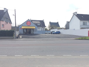 Photo n°16 de Les Crêpes du Rouillen à Ergué-Gabéric ()