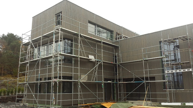 Opinii despre Profitech în Opole - Dostawca okien