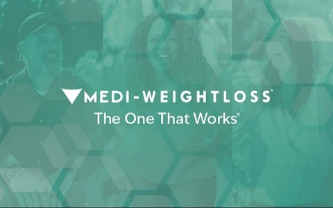 Medi-Weightloss Hockessin image