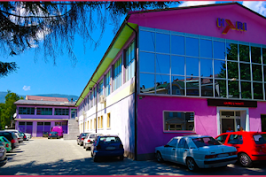 HARI Novi Travnik image