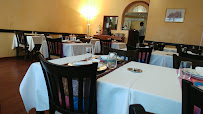Atmosphère du Restaurant indien Le Jaipur à Saint-Denis - n°8