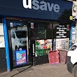 USave