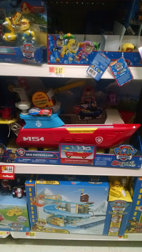 Discount Store «Walmart», reviews and photos, 1040 Green Acres Rd, Eugene, OR 97408, USA