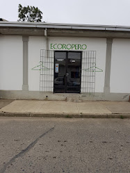 EcoRopero