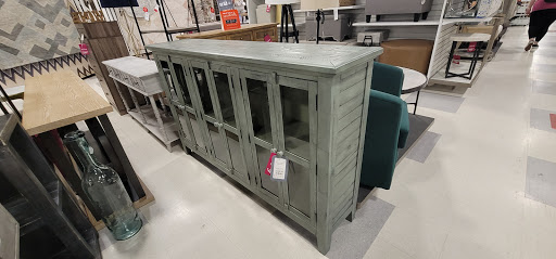 Department Store «HomeGoods», reviews and photos, 188 S Tunnel Rd, Asheville, NC 28805, USA