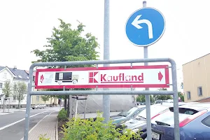 Kaufland Ilmenau image