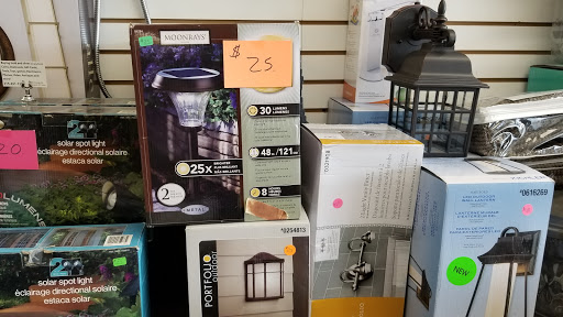 Pawn Shop «Pay More Pawn», reviews and photos, 7380 Oswego Rd, Liverpool, NY 13090, USA