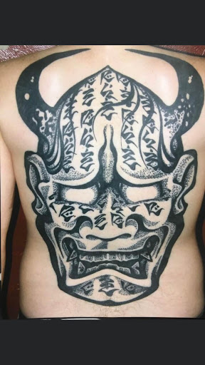 Tattoo Shop «Crown Tattoo Studios», reviews and photos, 5106 South Blvd, Charlotte, NC 28217, USA