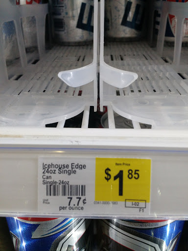 Home Goods Store «Dollar General», reviews and photos, 19 Market Street, Palmyra, VA 22963, USA