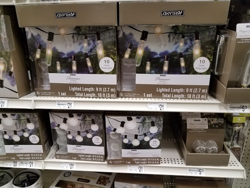 Craft Store «Michaels», reviews and photos, 2768 Aurora Ave, Naperville, IL 60540, USA