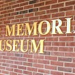 Taylor Memorial Museum
