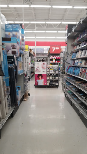 Craft Store «Michaels», reviews and photos, 2701 SW College Rd #700, Ocala, FL 34474, USA