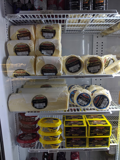 Bakery «Ole Country Store & Bakery», reviews and photos, 18019 Country Store Dr, Culpeper, VA 22701, USA