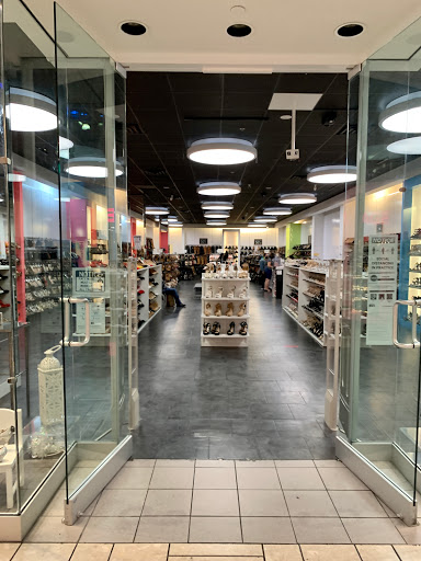 Computer Store «Apple Stoneridge Mall», reviews and photos, 1 Stoneridge Mall Rd, Pleasanton, CA 94588, USA