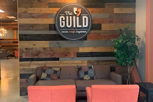 The Guild image