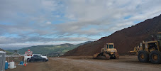 CEMEX Clayton Aggregates Quarry - Photo 6 - Car repair in Clayton, CA, Concord