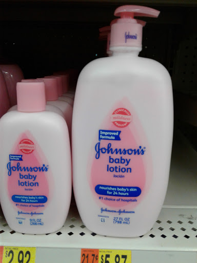 Discount Store «Walmart», reviews and photos, 1511 Camp Jackson Rd, Cahokia, IL 62206, USA