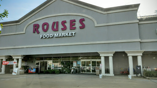 Rouses Market, 4350 LA-22, Mandeville, LA 70471, USA, 