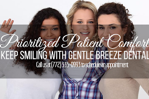 Gentle Breeze Dental image
