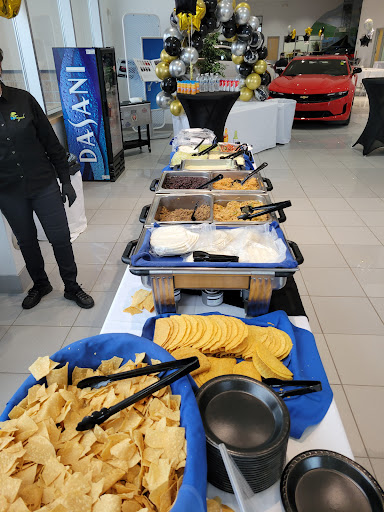 Car Dealer «Stillwater Motors», reviews and photos, 5900 Stillwater Blvd N, Stillwater, MN 55082, USA