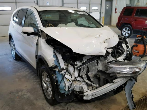 Honda Dealer «Schaller Honda Dealer», reviews and photos, 1 Veterans Dr, New Britain, CT 06051, USA