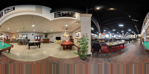 Outdoor Furniture Store «Family Leisure Indianapolis», reviews and photos, 11811 Pendleton Pike, Indianapolis, IN 46236, USA