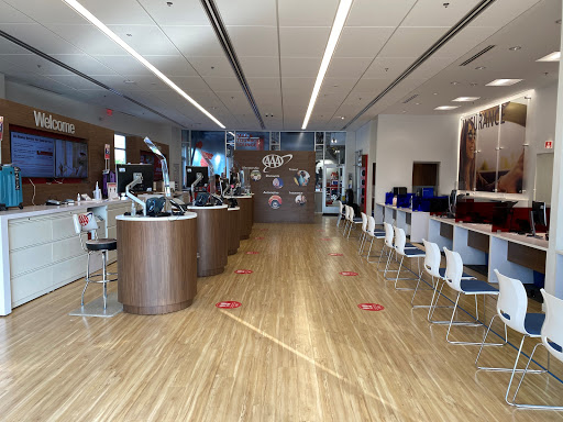 Auto Insurance Agency «AAA Warminster Car Care Insurance Travel Center», reviews and photos, 602 York Rd, Warminster, PA 18974, USA