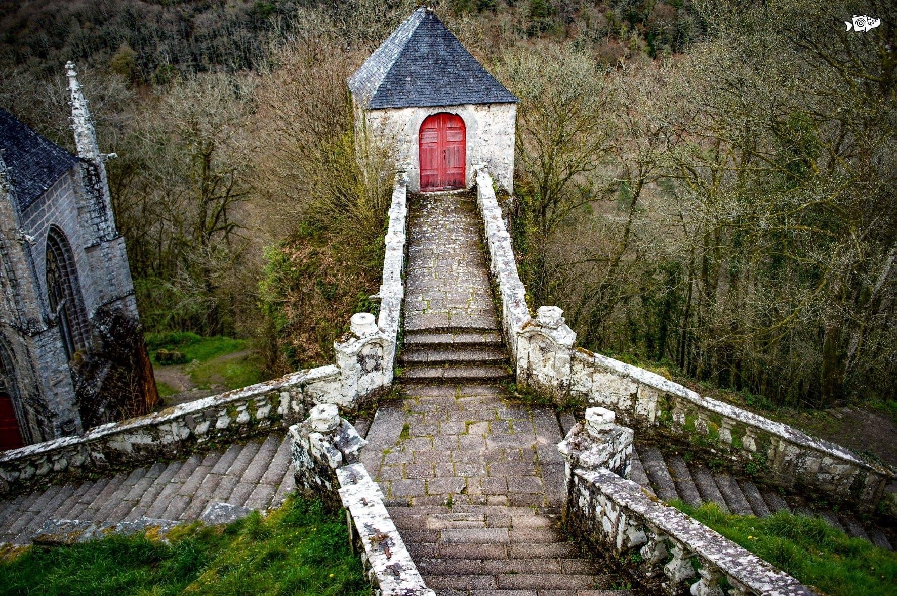 Photo n° 1 de l'avis de Mathieu.u fait le 04/03/2023 à 12:51