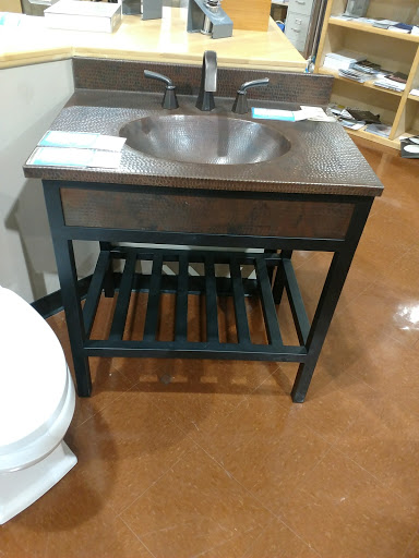 Appliance Store «Pacific Sales Kitchen, Bath & Electronics», reviews and photos, 2000 Anchor Ct, Thousand Oaks, CA 91320, USA